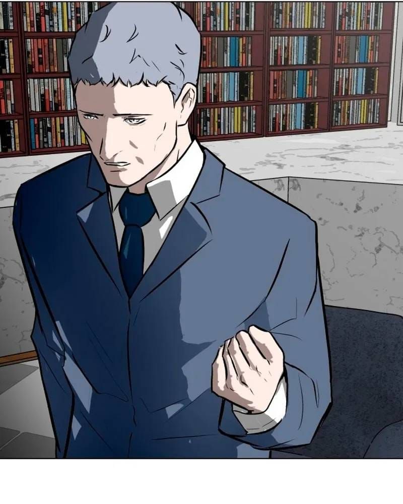 Đấu Sĩ Xác Sống Chapter 54 - 118