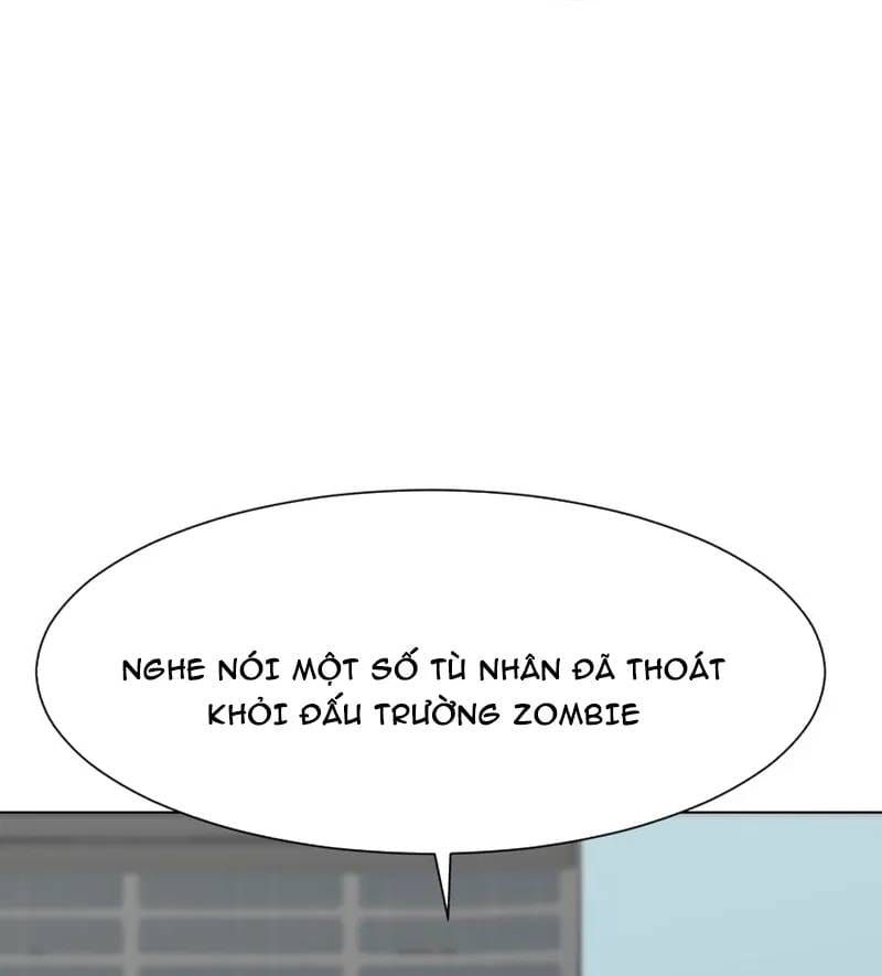 Đấu Sĩ Xác Sống Chapter 54 - 13