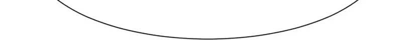 Đấu Sĩ Xác Sống Chapter 54 - 128