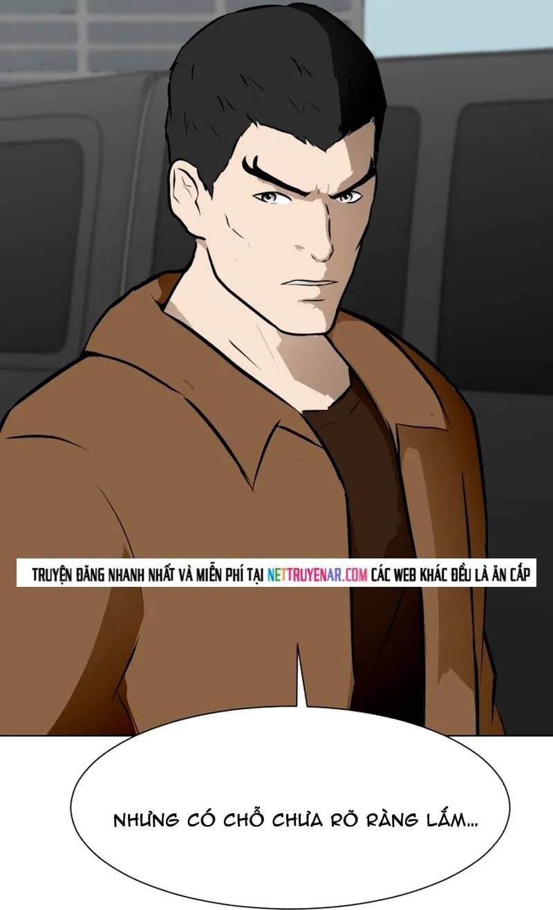 Đấu Sĩ Xác Sống Chapter 54 - 14
