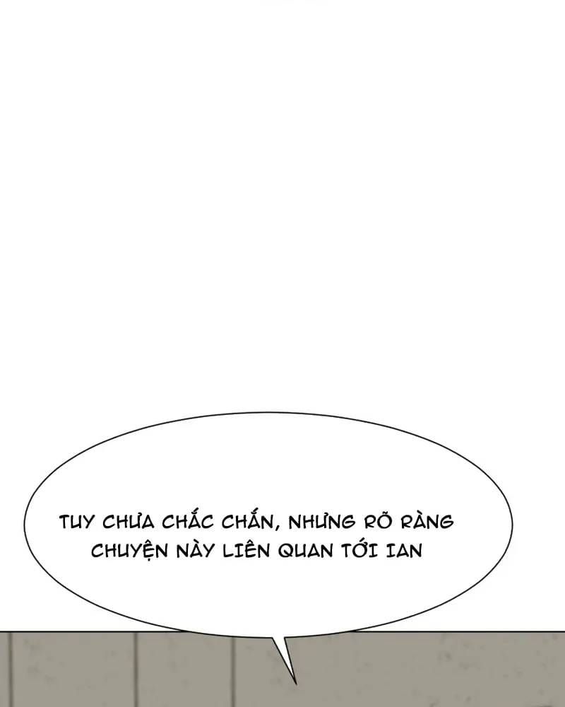 Đấu Sĩ Xác Sống Chapter 54 - 131