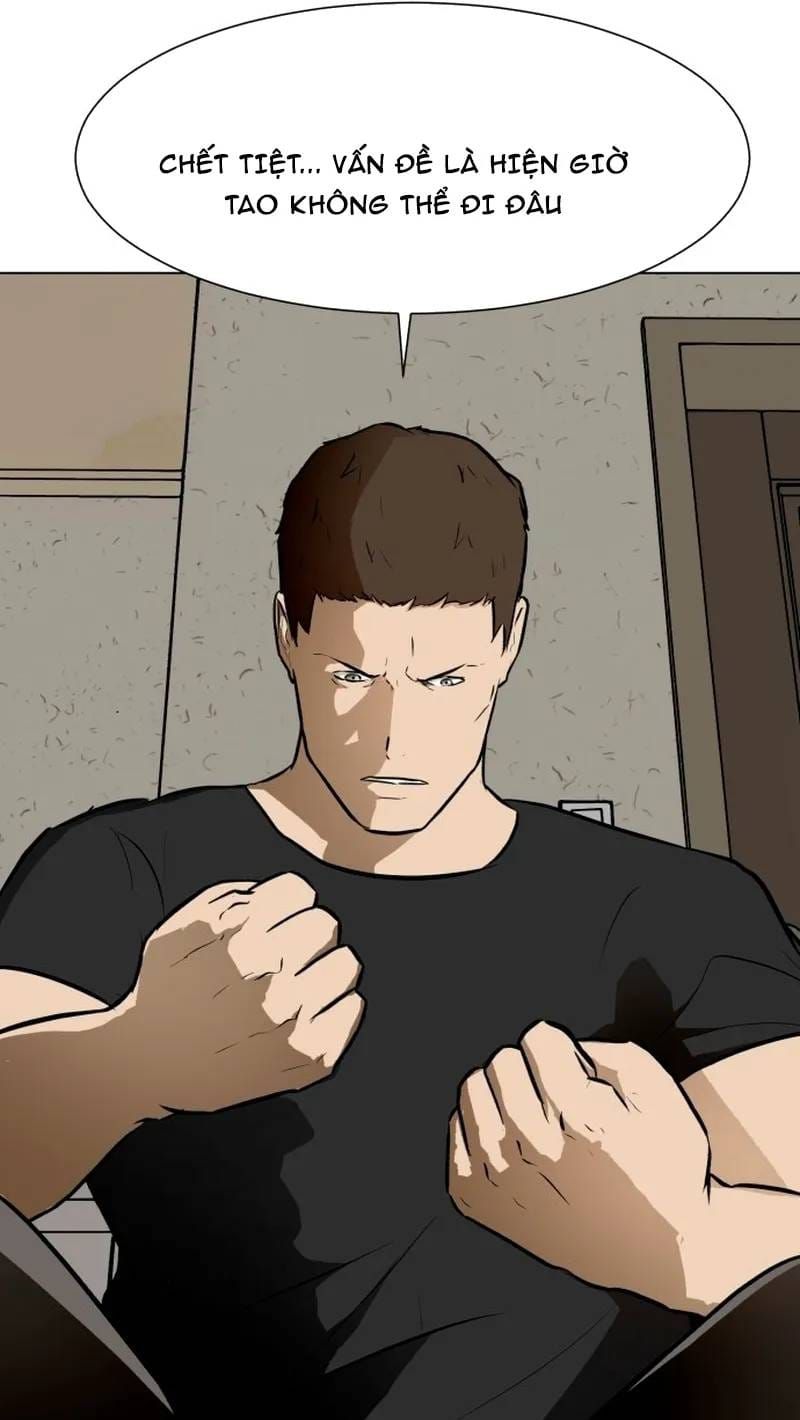 Đấu Sĩ Xác Sống Chapter 54 - 134