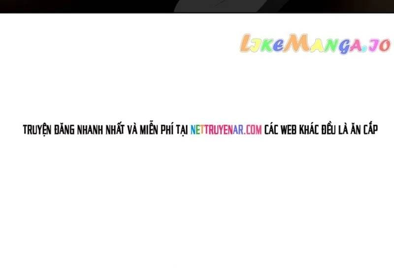 Đấu Sĩ Xác Sống Chapter 54 - 135