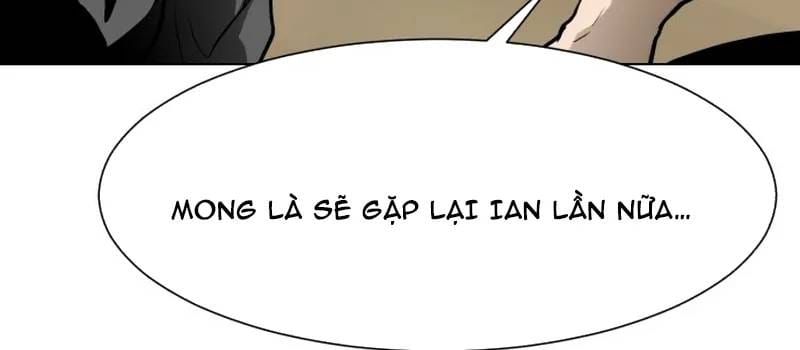 Đấu Sĩ Xác Sống Chapter 54 - 139