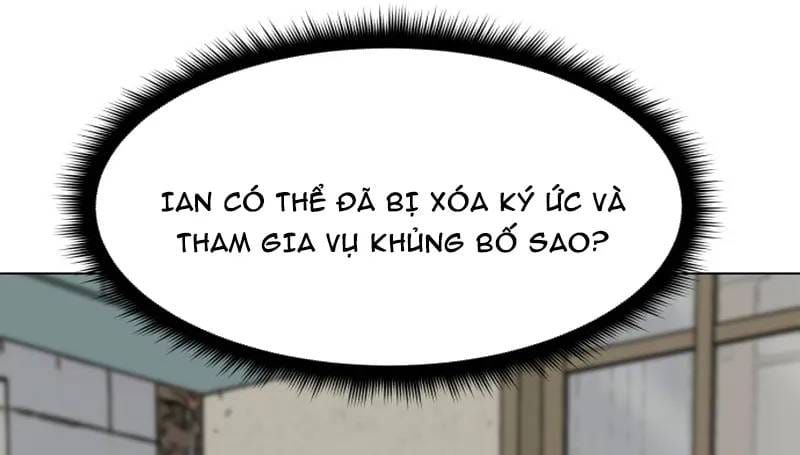 Đấu Sĩ Xác Sống Chapter 54 - 141