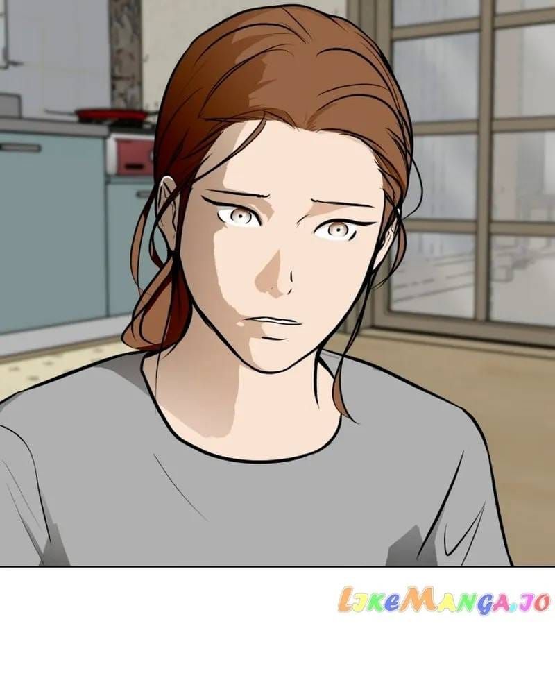 Đấu Sĩ Xác Sống Chapter 54 - 142