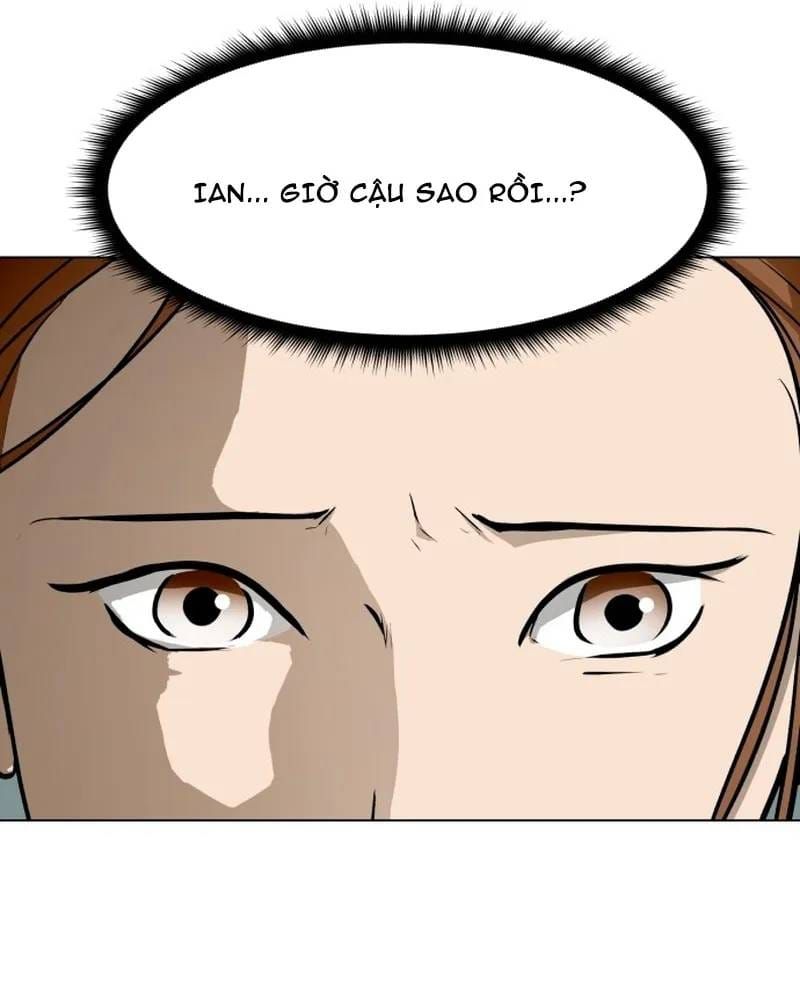 Đấu Sĩ Xác Sống Chapter 54 - 144