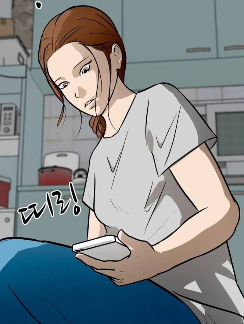 Đấu Sĩ Xác Sống Chapter 54 - 146