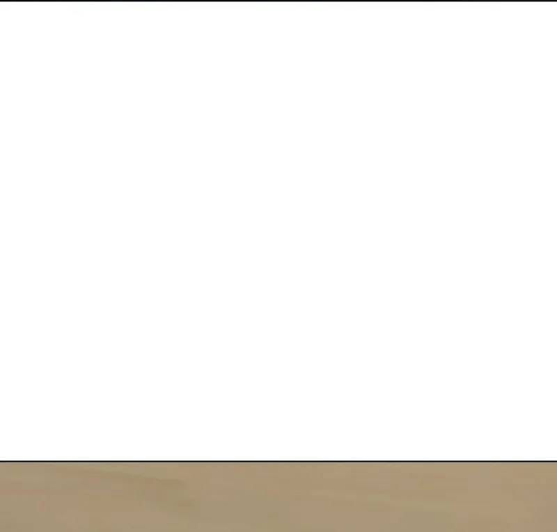 Đấu Sĩ Xác Sống Chapter 54 - 147