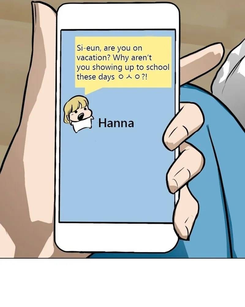 Đấu Sĩ Xác Sống Chapter 54 - 148