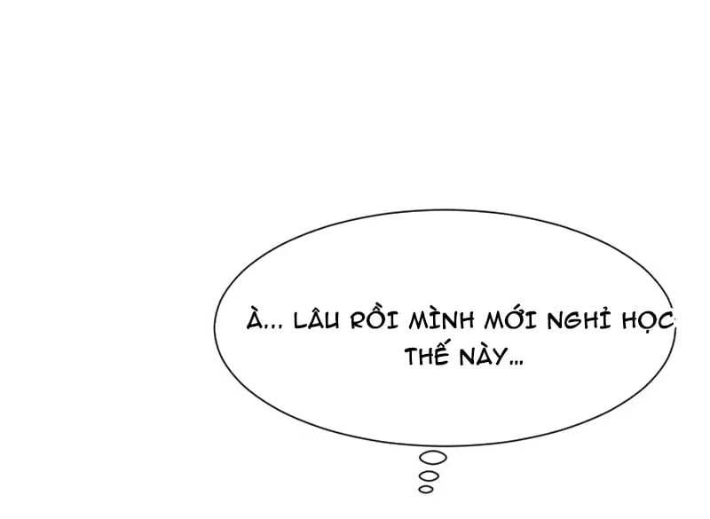 Đấu Sĩ Xác Sống Chapter 54 - 149