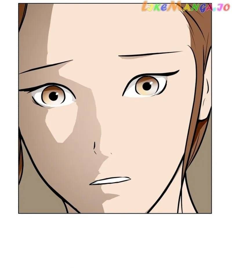 Đấu Sĩ Xác Sống Chapter 54 - 150