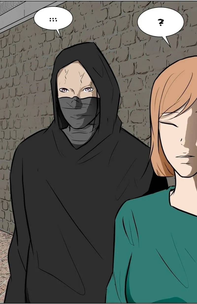 Đấu Sĩ Xác Sống Chapter 54 - 16