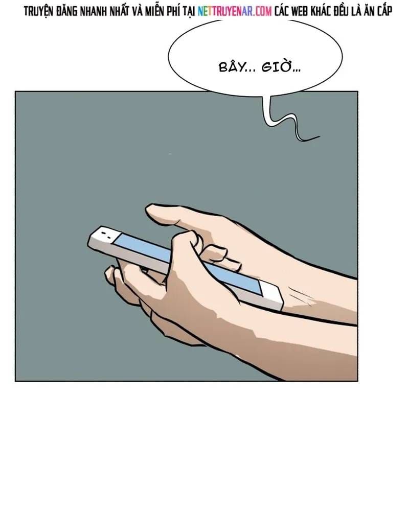 Đấu Sĩ Xác Sống Chapter 54 - 151
