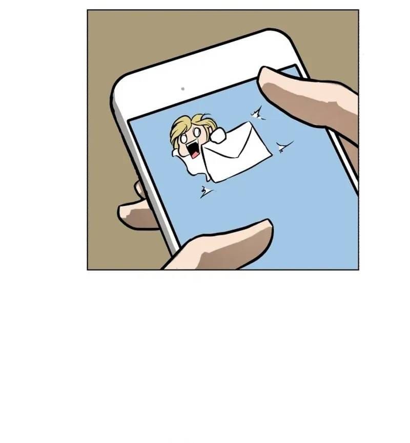 Đấu Sĩ Xác Sống Chapter 54 - 152