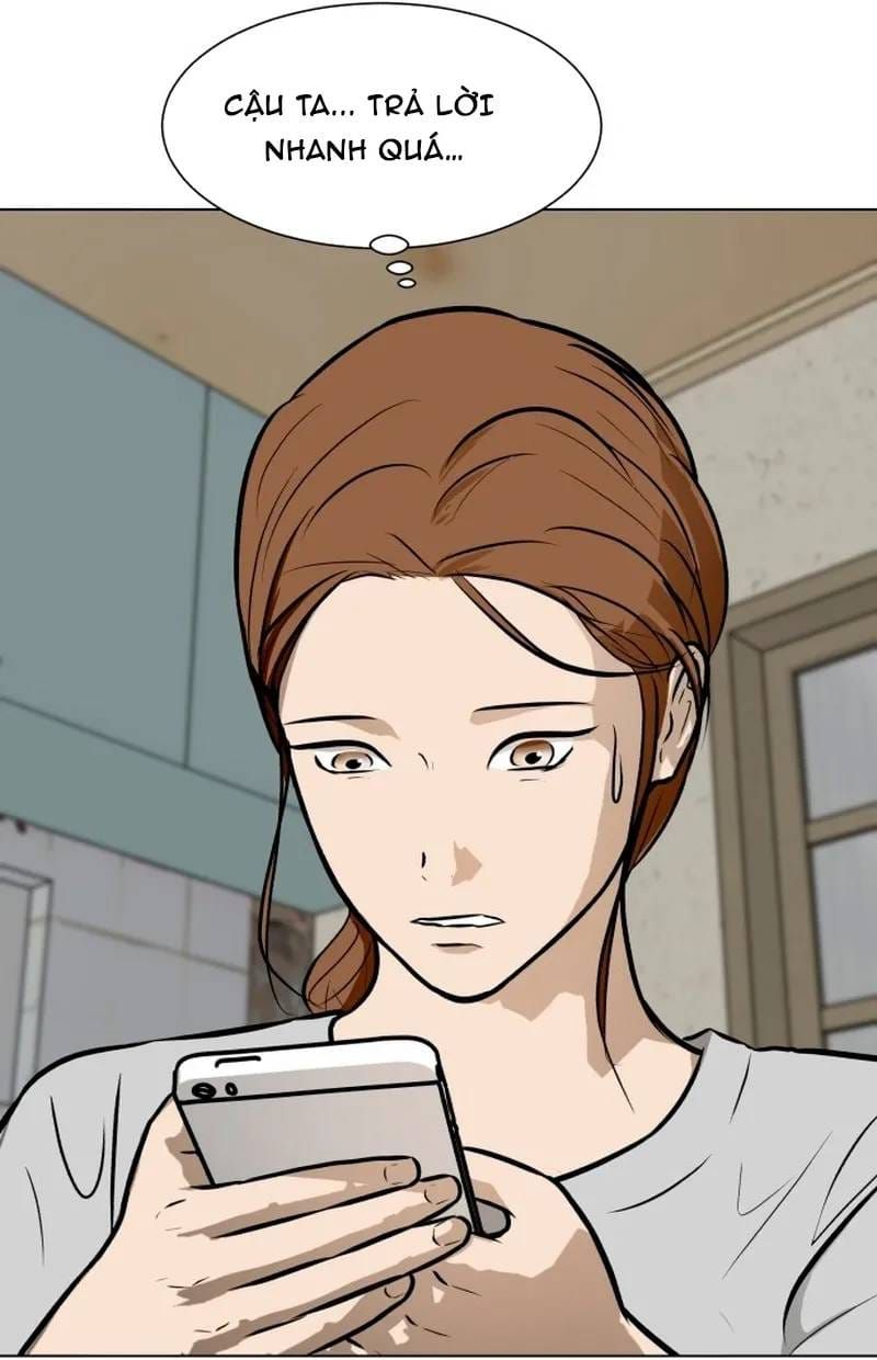 Đấu Sĩ Xác Sống Chapter 54 - 153