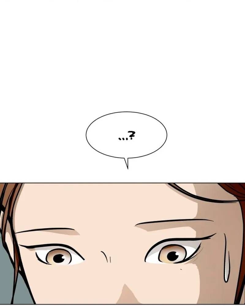 Đấu Sĩ Xác Sống Chapter 54 - 154