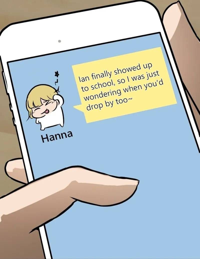 Đấu Sĩ Xác Sống Chapter 54 - 156