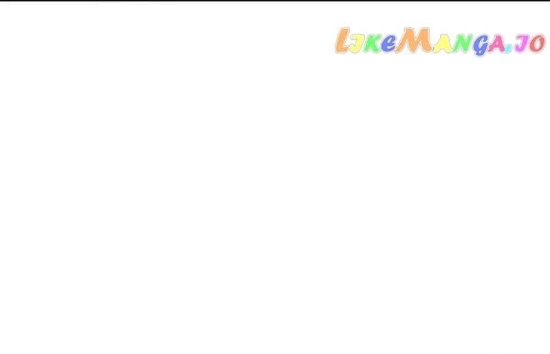 Đấu Sĩ Xác Sống Chapter 54 - 157