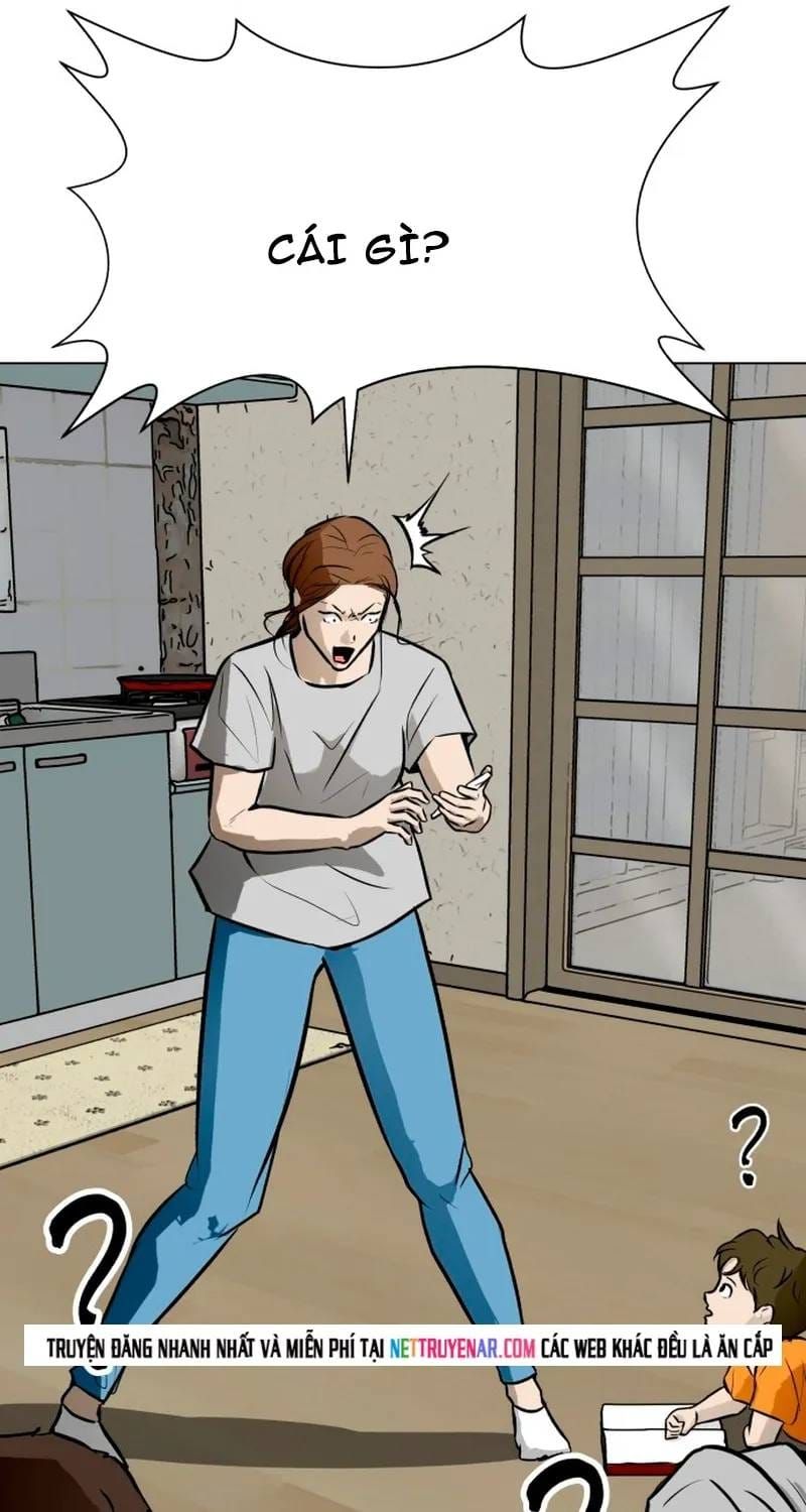Đấu Sĩ Xác Sống Chapter 54 - 158