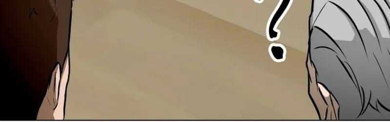 Đấu Sĩ Xác Sống Chapter 54 - 159