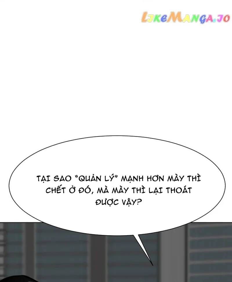 Đấu Sĩ Xác Sống Chapter 54 - 17