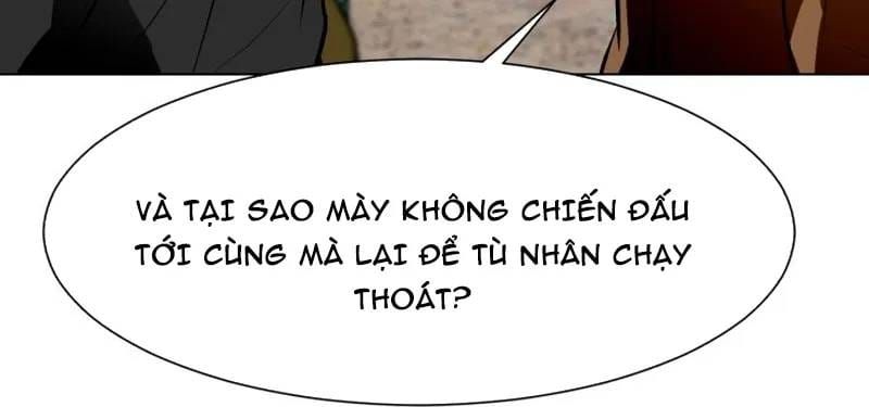 Đấu Sĩ Xác Sống Chapter 54 - 20