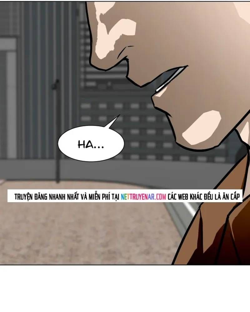 Đấu Sĩ Xác Sống Chapter 54 - 22