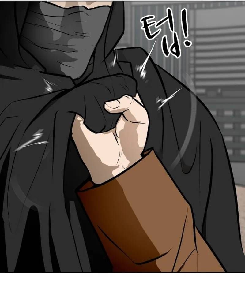 Đấu Sĩ Xác Sống Chapter 54 - 24