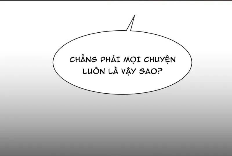 Đấu Sĩ Xác Sống Chapter 54 - 27