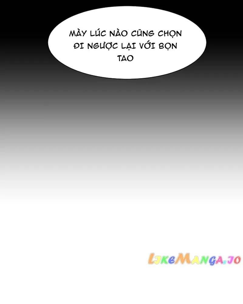 Đấu Sĩ Xác Sống Chapter 54 - 30