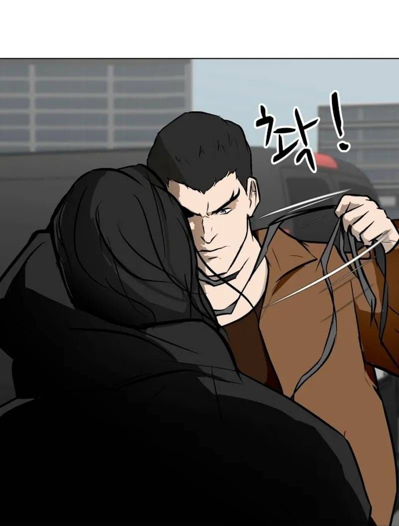 Đấu Sĩ Xác Sống Chapter 54 - 31