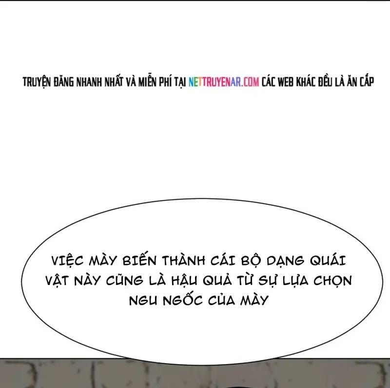 Đấu Sĩ Xác Sống Chapter 54 - 32