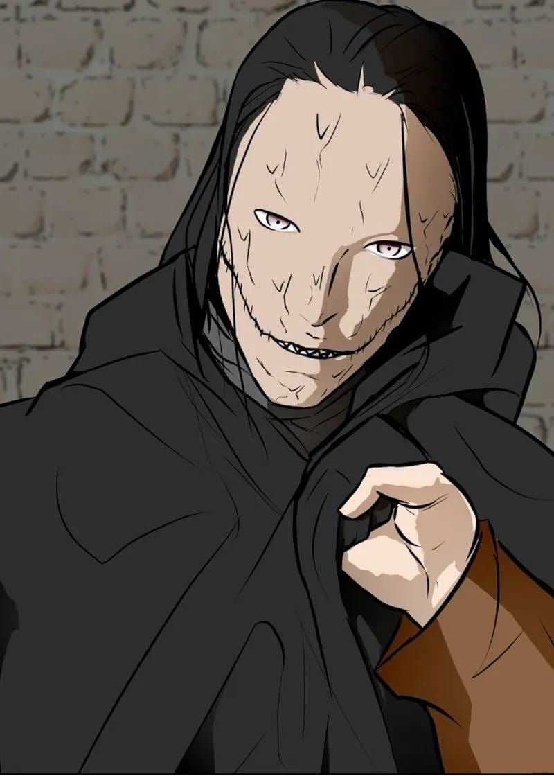 Đấu Sĩ Xác Sống Chapter 54 - 33