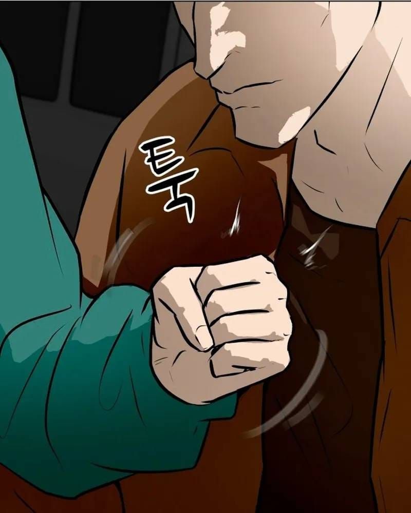 Đấu Sĩ Xác Sống Chapter 54 - 35