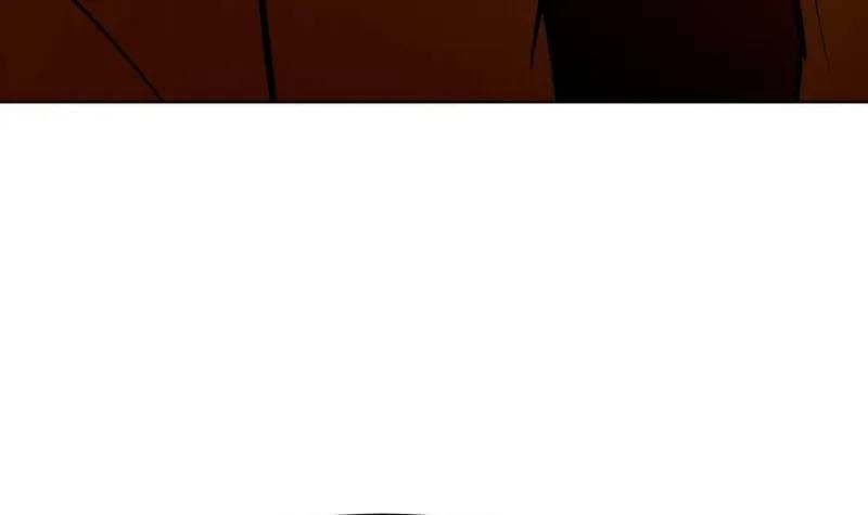 Đấu Sĩ Xác Sống Chapter 54 - 36