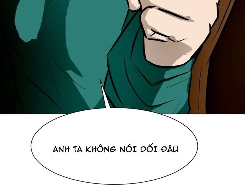 Đấu Sĩ Xác Sống Chapter 54 - 38