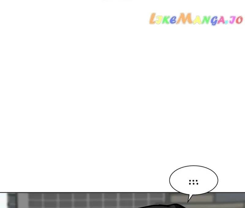 Đấu Sĩ Xác Sống Chapter 54 - 39