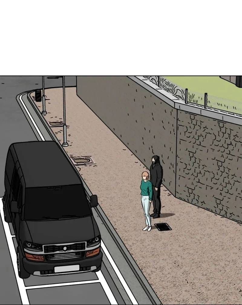 Đấu Sĩ Xác Sống Chapter 54 - 5