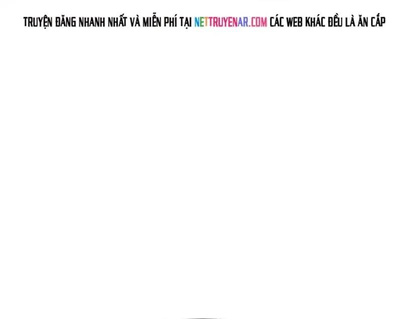 Đấu Sĩ Xác Sống Chapter 54 - 43