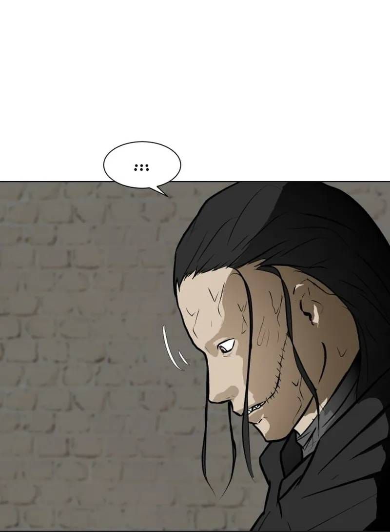 Đấu Sĩ Xác Sống Chapter 54 - 47