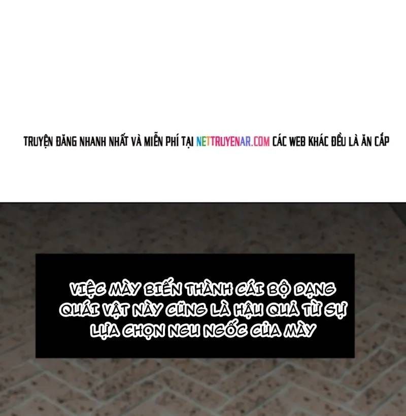 Đấu Sĩ Xác Sống Chapter 54 - 48