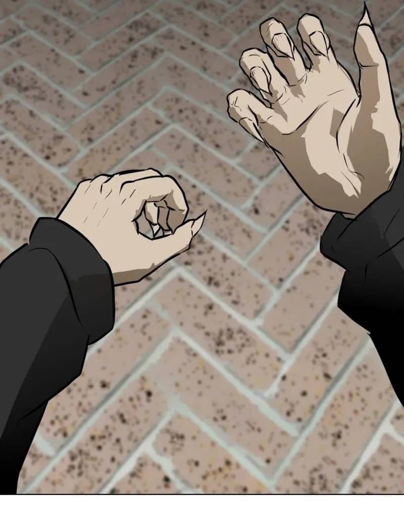 Đấu Sĩ Xác Sống Chapter 54 - 49