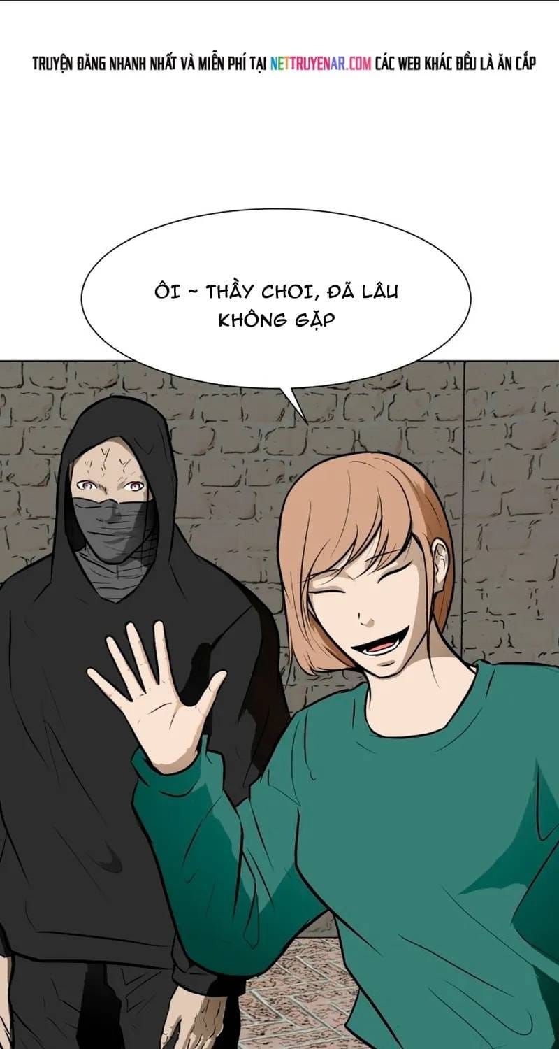 Đấu Sĩ Xác Sống Chapter 54 - 6