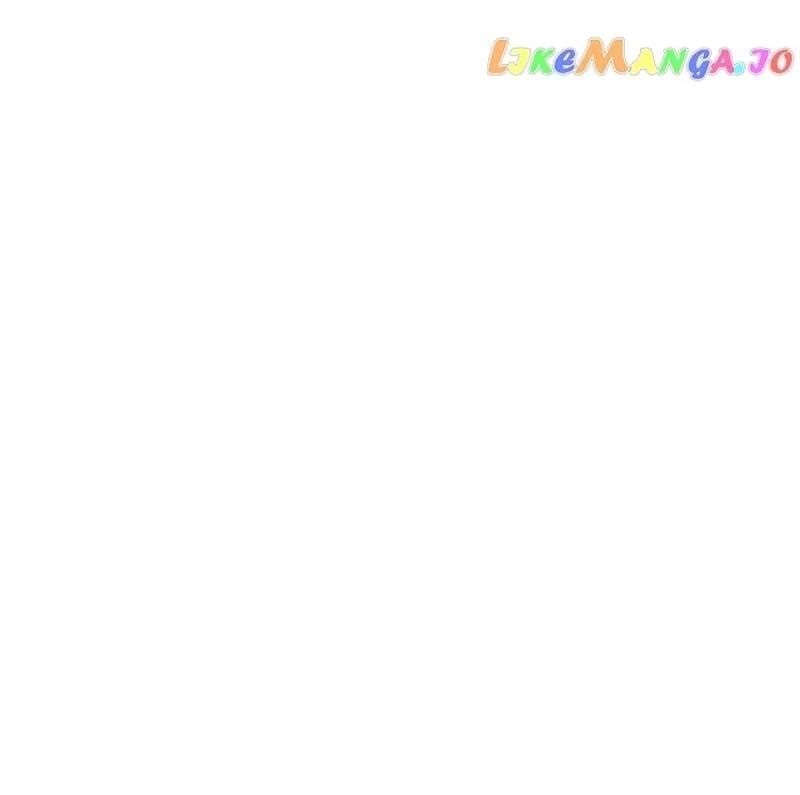 Đấu Sĩ Xác Sống Chapter 54 - 53