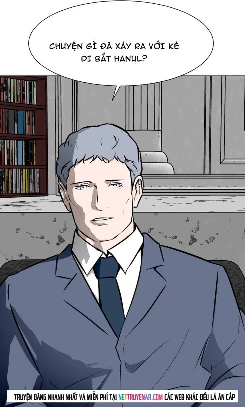 Đấu Sĩ Xác Sống Chapter 54 - 56
