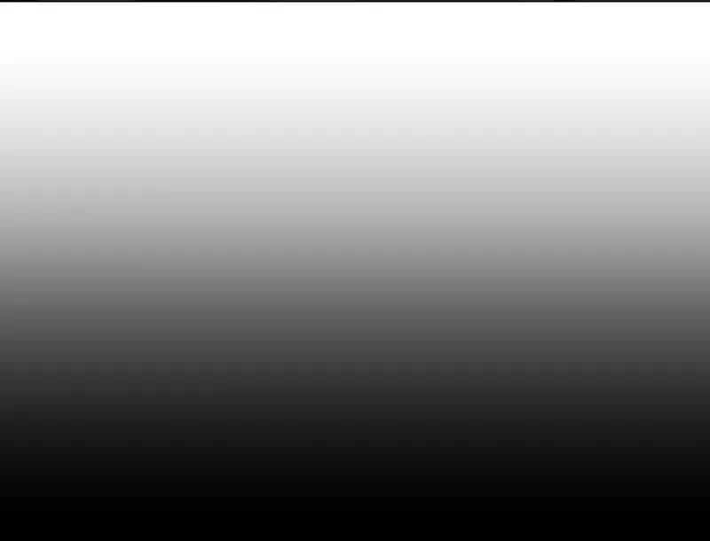 Đấu Sĩ Xác Sống Chapter 54 - 57