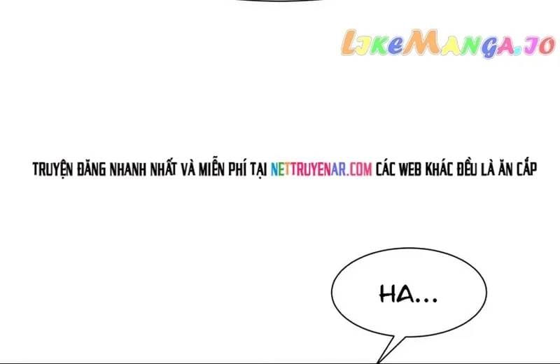 Đấu Sĩ Xác Sống Chapter 54 - 60