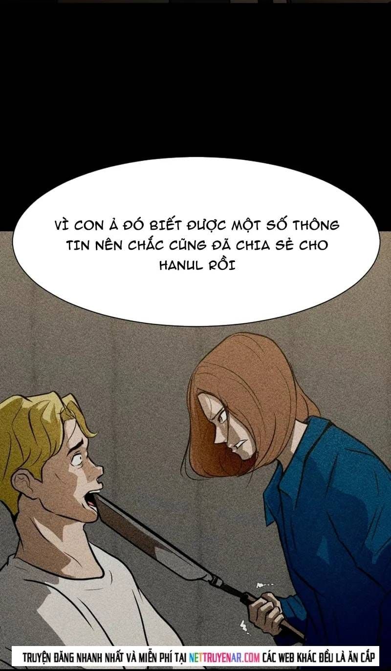 Đấu Sĩ Xác Sống Chapter 54 - 65