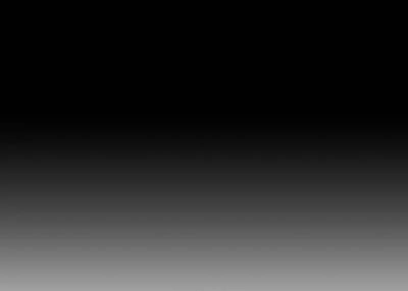 Đấu Sĩ Xác Sống Chapter 54 - 66